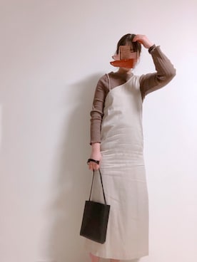 kaorunさんのコーディネート