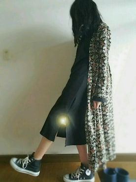 shichiさんのコーディネート