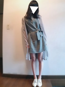 shichiさんのコーディネート