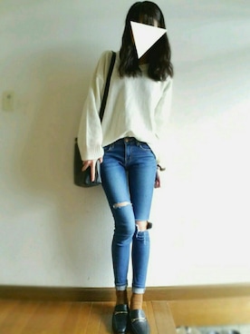 shichiさんのコーディネート