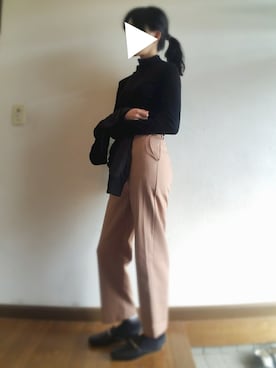 shichiさんのコーディネート