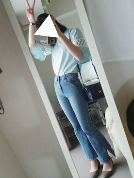 shichiさんのコーディネート