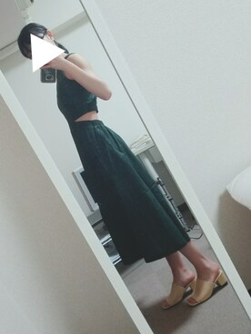 shichiさんのコーディネート