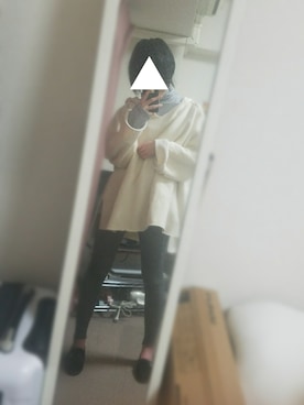 shichiさんのコーディネート