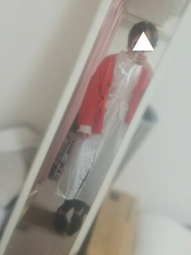 shichiさんのコーディネート