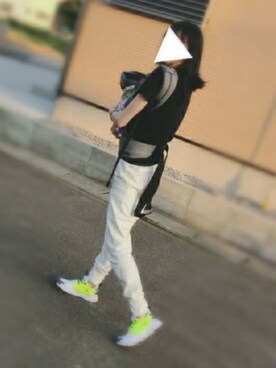 shichiさんのコーディネート