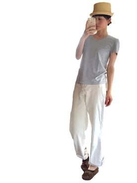 komunonさんのコーディネート