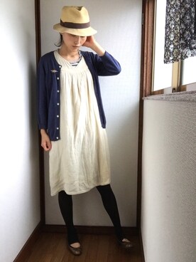 komunonさんのコーディネート