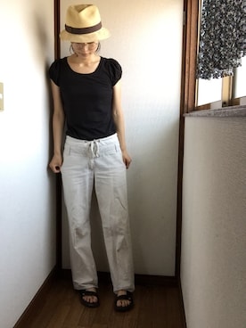 komunonさんのコーディネート