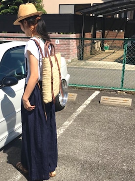 komunonさんのコーディネート