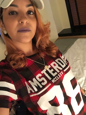 「fallfashion」｜MarcelaCruzMusicさん（レディース・160cm）の秋コーディネート
