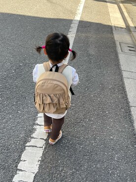 怪獣ちゃん❤︎さんのコーディネート