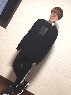 haru☻ 相互さんのコーディネート