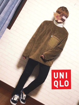 haru☻ 相互さんのコーディネート