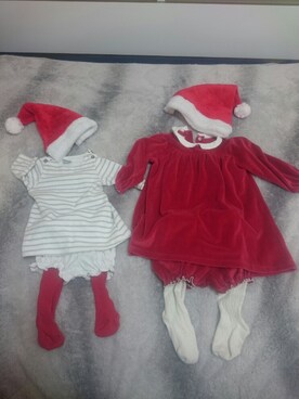 APRICOTさんのコーディネート