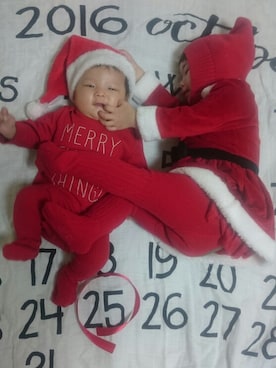 APRICOTさんのコーディネート