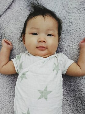 APRICOTさんのコーディネート