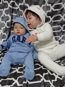 APRICOTさんのコーディネート