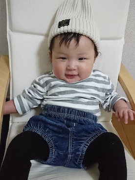 APRICOTさんのコーディネート