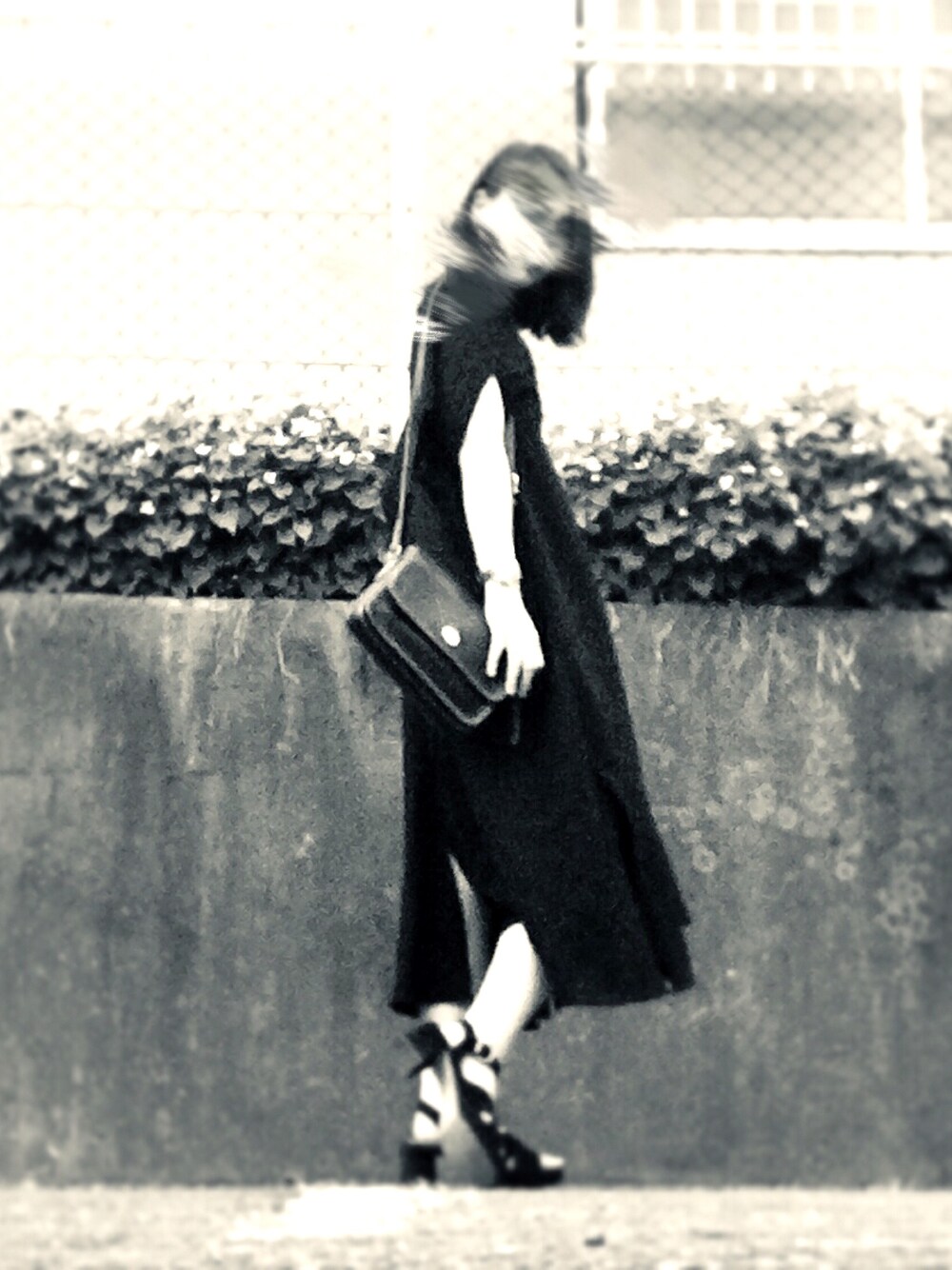 20200414152746051_1000.jpg