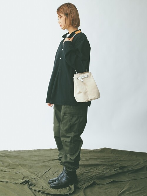 セール】clipmarks warehouse クリップマークス ウェアハウス