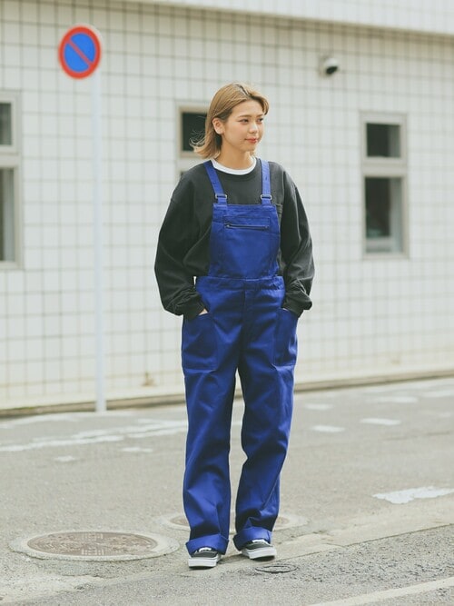 【carhartt】\"S/S Gellar Pocket\" ボーダー コットンTシャツ/2色 Carhartt WIP カーハートWIP ショートスリーブポケットTシャツ