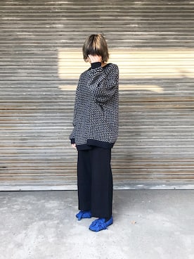 アキヲさんのコーディネート