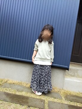 swedchrさんのコーディネート