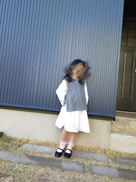 swedchrさんのコーディネート