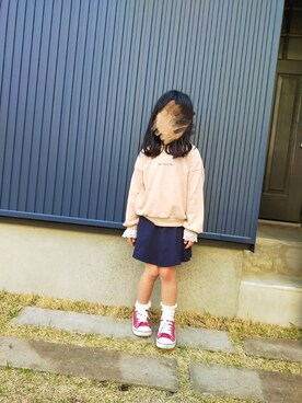 swedchrさんのコーディネート