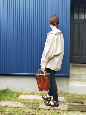 swedchrさんのコーディネート