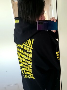 shchan18さんのコーディネート