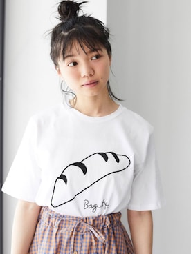 andronlineshopさんのコーディネート