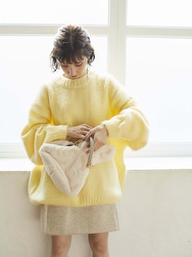 andronlineshopさんのコーディネート