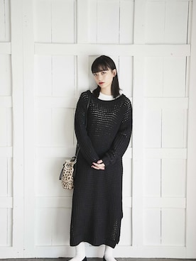 andronlineshopさんのコーディネート