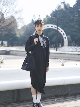 andronlineshopさんのコーディネート