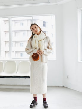 andronlineshopさんのコーディネート