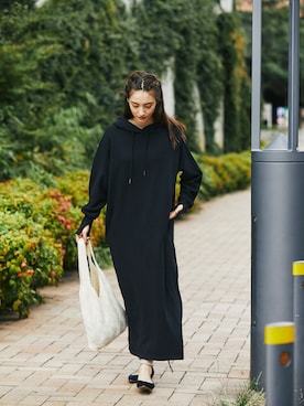 andronlineshopさんのコーディネート