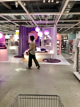 y.さんのコーディネート