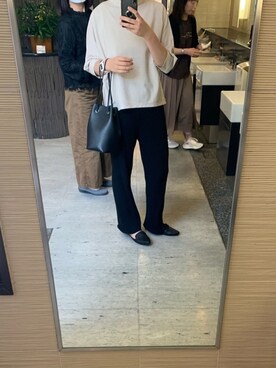 y.さんのコーディネート