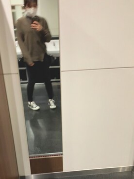 y.さんのコーディネート