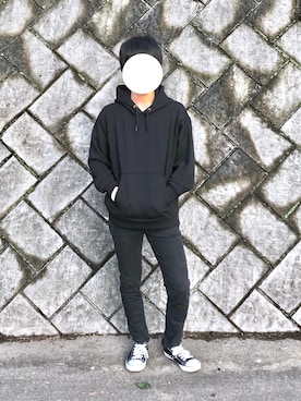 TAKU<プチプラ>さんのコーディネート