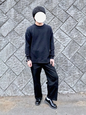 TAKU<プチプラ>さんのコーディネート