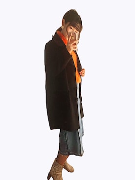 SHIMoN.C🐰💗さんのコーディネート