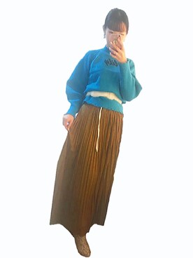 SHIMoN.C🐰💗さんのコーディネート