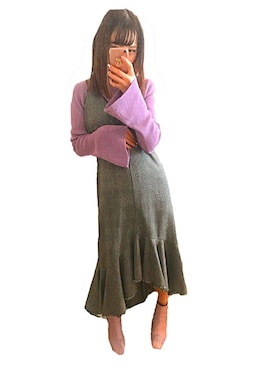 SHIMoN.C🐰💗さんのコーディネート