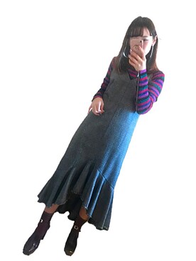 SHIMoN.C🐰💗さんのコーディネート