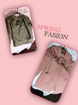 tukkyさんのコーディネート