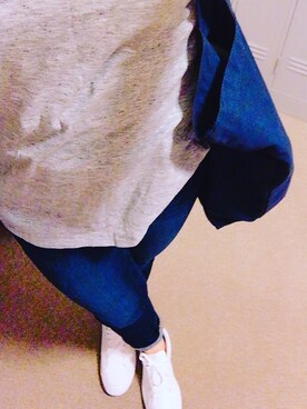 tukkyさんのコーディネート