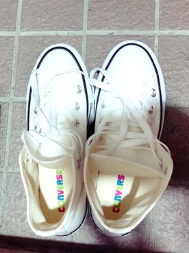 tukkyさんのコーディネート